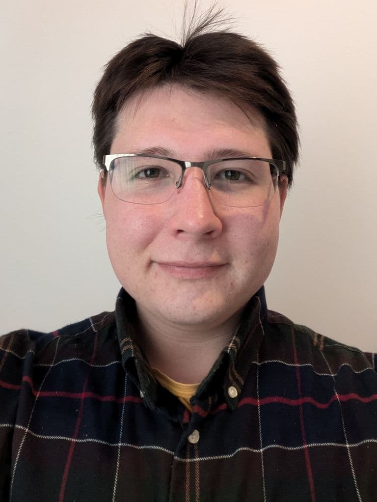 ivan orlov avatar profile picture